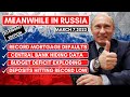 MEANWHILE IN RUSSIA | Economy News Update March 7, 2023