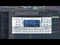 Matoub Lounès Hymne à Boudiaf Fl Studio By Farid Bachouche Studio Enarkom 
