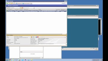 Part 2 Hyper-V Virtual Machine Protection with Double-Take Availability