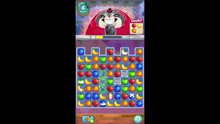 Game Review - Juice Jam
