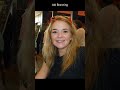 Who is Abi Branning?