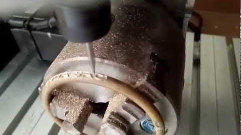 Máy đục gỗ, cnc đục tranh gỗ giá tốt nhất- Ms Vân 0974.397.818