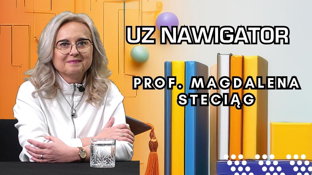 Jak kusi UZ? Relacja z Dni Otwartych i wynik 73,9 w Akademickim Indeksie Równości! 🩺⚖️