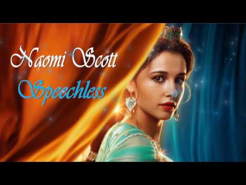 Download Aladdin Unofficial Soundtrack 1994 Mp3 Dan Mp4 2018 Mtcorsva Mp3