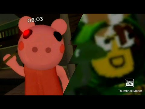 Roblox Memes Part 6 Youtube - clean roblox funny moments part 6