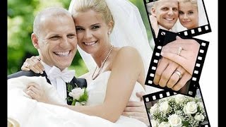 How To Creating Stylish Cool Borders Effect In Photoshop