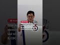 DPM Heng Swee Keat says members telling him off led to opening of SUSS, SIT & CDC vouchers success