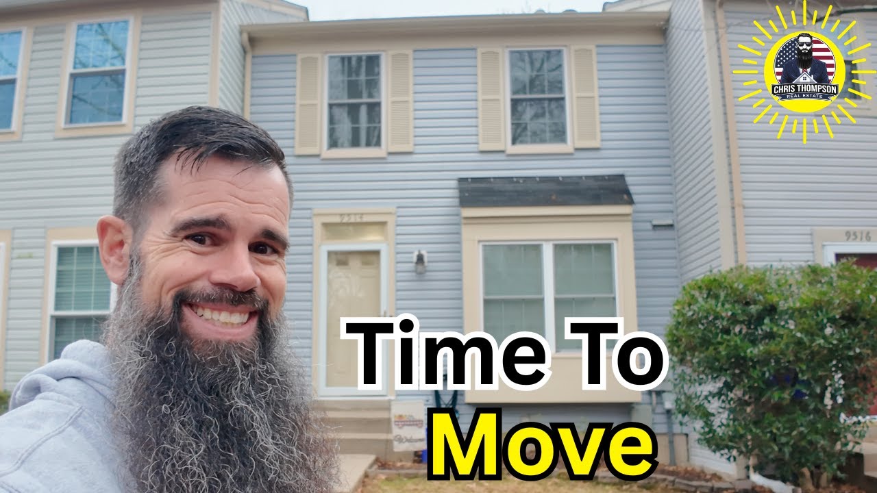 Rare Opportunity to Live in a Great Community