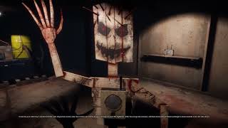 The Math Problem Killer launch trailer