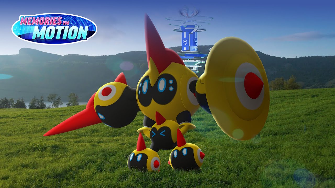 Mega Falinks Debuts in Pokemon GO Today During the Falinks Super Mega Raid Day - Niantic Hands Trainers a Three-Hour 2-to-5 PM Local Window With Shiny Falinks, 20-Slot Remote Raids, Six Free Photo-Disc Passes, a Mawile-Encounter Timed Research, and a $4.99 Ticket That Stacks 14 More Passes and a 50 Percent Rare Candy XL Boost