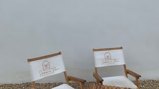 Summer Thon Cafe