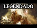 7 Minutoz - Lucas A.R.T | RADIOATIVO (Letra)