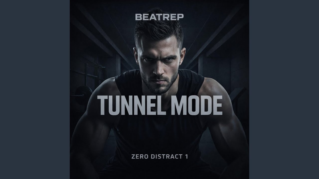 Narrow Path adlı videoyu YouTube'da izle Narrow Path adlı videoyu YouTube'da izle