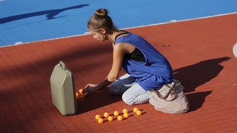 Zabih Performance Group - DAYS OF PERFORMANCE 10th edition (Lviv, 2019)