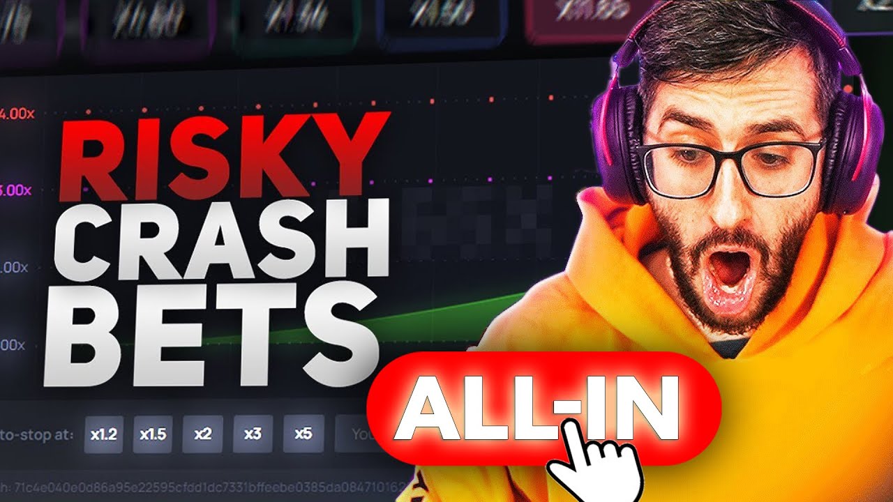 HE LOST A LOT AND WENT ALL IN CSGOCOCK PROMO CODE 2023 YouTube he-lost-a-lot-and-went-all-in-csgocock-promo-code-2023-youtube