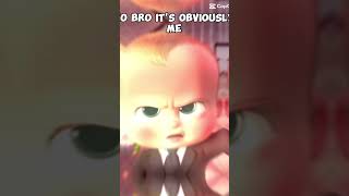 Big forehead #edit 😂🤣🥹