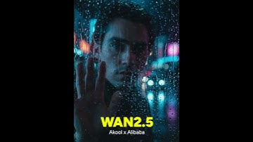 Create visuals that truly impress your audience!