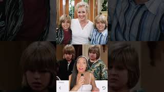 Did You Know This Suite Life Fact??