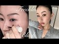 【垢抜けメイク】強いお姉さんになりたいgirlsは全員見てってね💋