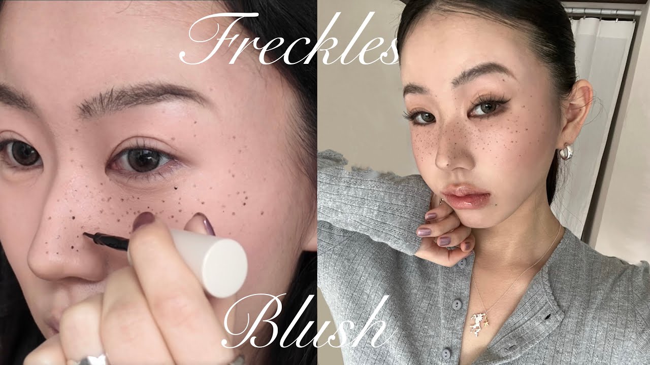 【垢抜けメイク】強いお姉さんになりたいgirlsは全員見てってね💋