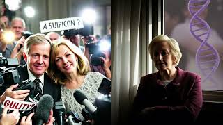 JonBenet Ramsey Case Shocking Mistakes Police Made