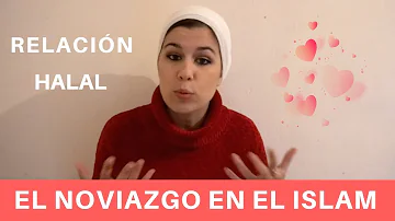 ¿Es haram tener citas antes del matrimonio?