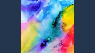 Sublime Backdrops for Calming Hope