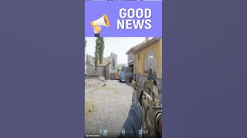 Разноцветный Поток Вдохновения от Getnel #cs2 #кс2 #кс #csgo #ксго #cs #counterstrike2 #ксго2 #csgo2