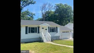 6002 SOMERSET ROAD, Riverdale, MD 20737 - Single Family - Real Estate - For Sale screenshot 2