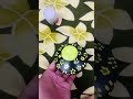 #paint #craft #diy #youtubeshorts #easypainting