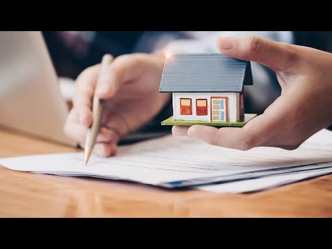 Housing crisis has encouraged ‘picky’ landlords to deny tenants rental applications