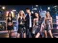 【Indo Sub】Aku Tak Perlu Jadi Pahlawan, Cukup Jadi Penjahat yang Kaya Hadiah #Full #Minidrama