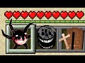 Minecraft pe  forbidden best doors hotel mod in minecraft pocket edition