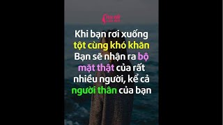 Download Lagu SỰ MAMI CỦA 2 ZỊ LS , NHS ,TTHT,,LỜI HỨA KHÔNG BAO GIỜ THỰC HIỆN,NIỀM TIN BỊ ĐÁNH CẮP 🙏🏻🙏🏻🙏🏻 MP3 Download Lagu SỰ MAMI CỦA 2 ZỊ LS , NHS ,TTHT,,LỜI HỨA KHÔNG BAO GIỜ THỰC HIỆN,NIỀM TIN BỊ ĐÁNH CẮP 🙏🏻🙏🏻🙏🏻 MP3