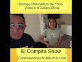 🟢Entrega Oficial De Fotografia y Video