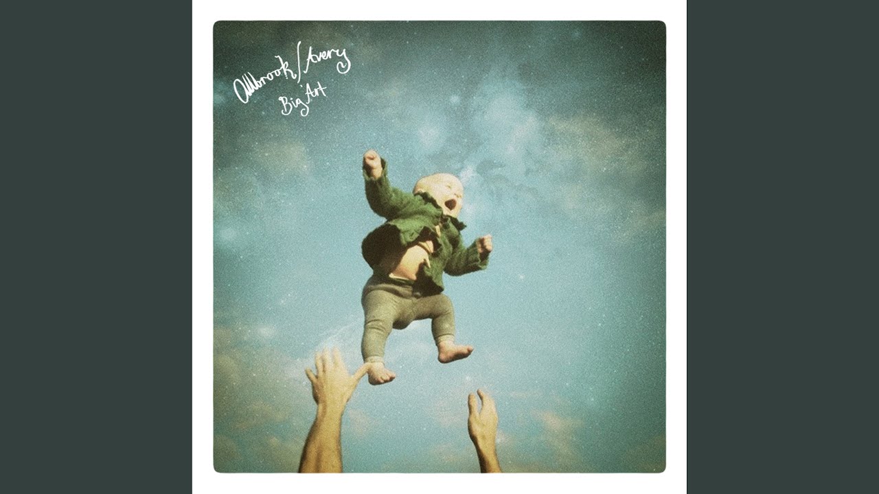 When Heaven's Heavy Hammer Cometh Down