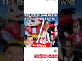 JOLLIBEE WILSON TORONTO CANADA 🇨🇦 #canada #jollibee #jollibeebidaangsaya