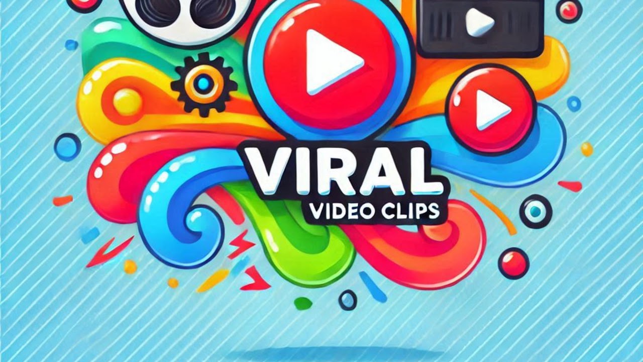 VIRAL VIDEOS CLIPS Live Stream - YouTube