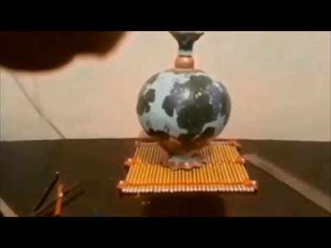 MODELO DE PORTA PRATO...BÔNUS VIDEO DE CESTAS EM ESPIRAL