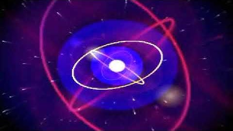 KET - A2 Key for schools trainer audio - TRACK 13