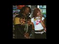 [FREE] Denzel Curry X TiaCorine Type Beat 2026 "Shadow Fight"