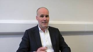 What Is A Team Check-In And Why Do They Matter?