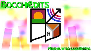 BocchiEdits | Marshal Intro-Logographic | Enhanced | VII.XXI.MMXXVI