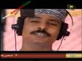 الفنان مدين مسلم اشرق الصبح الفنان مدين مسلم اشرق الصبح