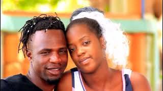 DUBA LAZIMA_ADIJA( Video Music)HD