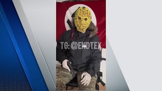 Videos Threatening School Shootings Not Credible Threat, Seminole County Investigators Say