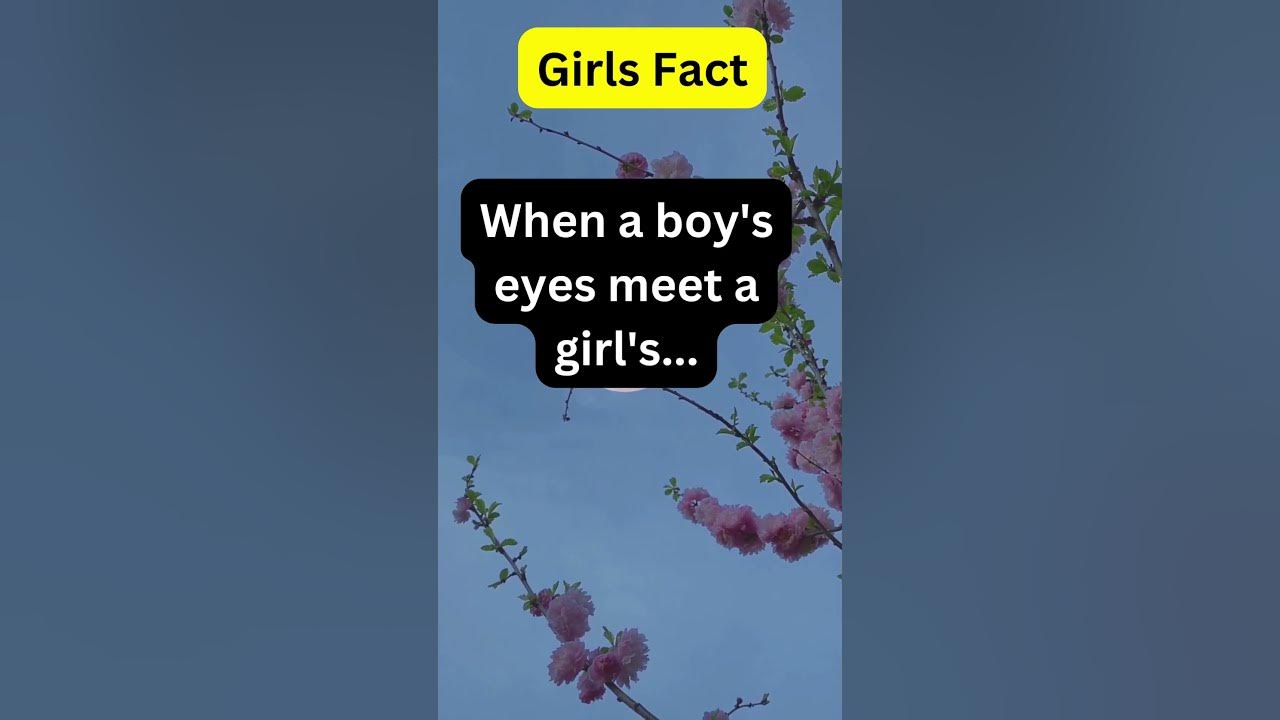 the-power-of-eye-contact-love-at-first-sight-when-a-boy-s-eyes-lock