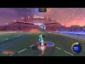 Comp clips of the week—Rocket league montage