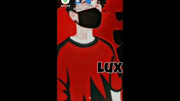 How to do fast feed in Agario Mobile 💯❤