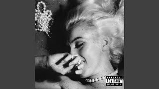 Ah Seni̇ Şaşkin 2.0 Resimi